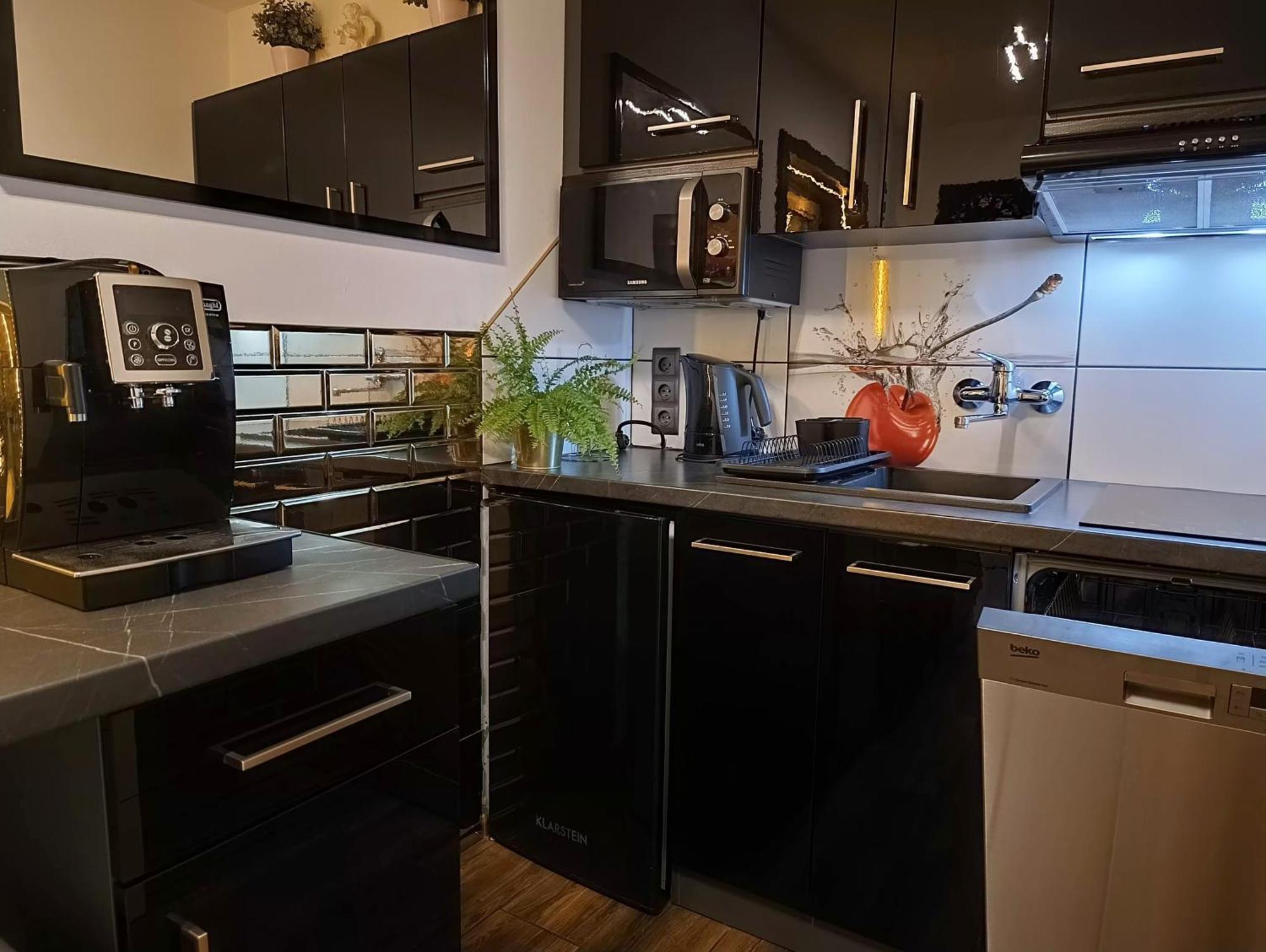 Pokoje I Apartamenty U Sabiny - Dostep Do Jacuzzi Tylko W Wybranych Opcjach Sprawdz Ponizej Szczegoly Rezerwacji Шавница Номер фото